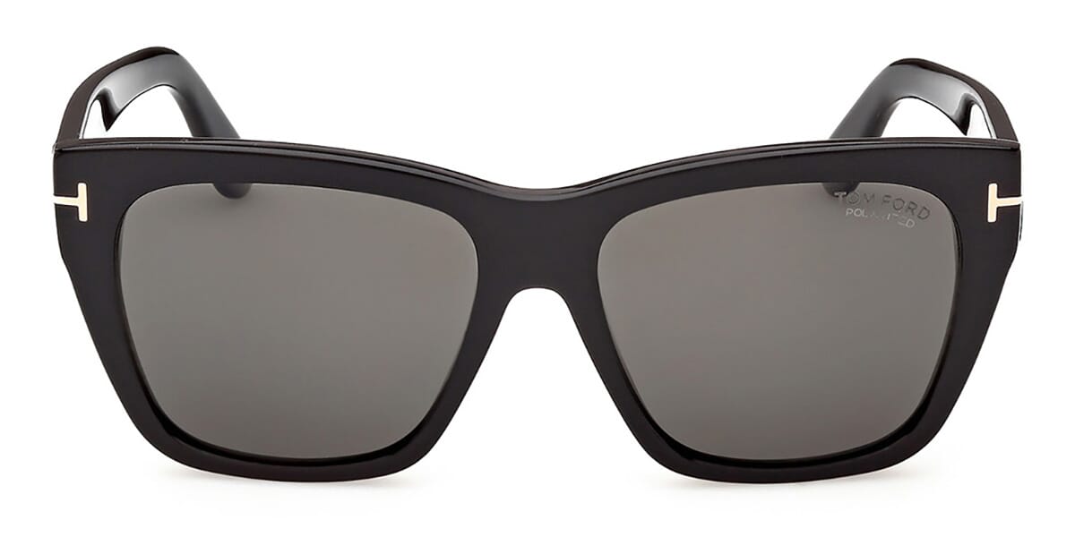 Tom Ford Flynn-02 TF1343/S 01D Polarised