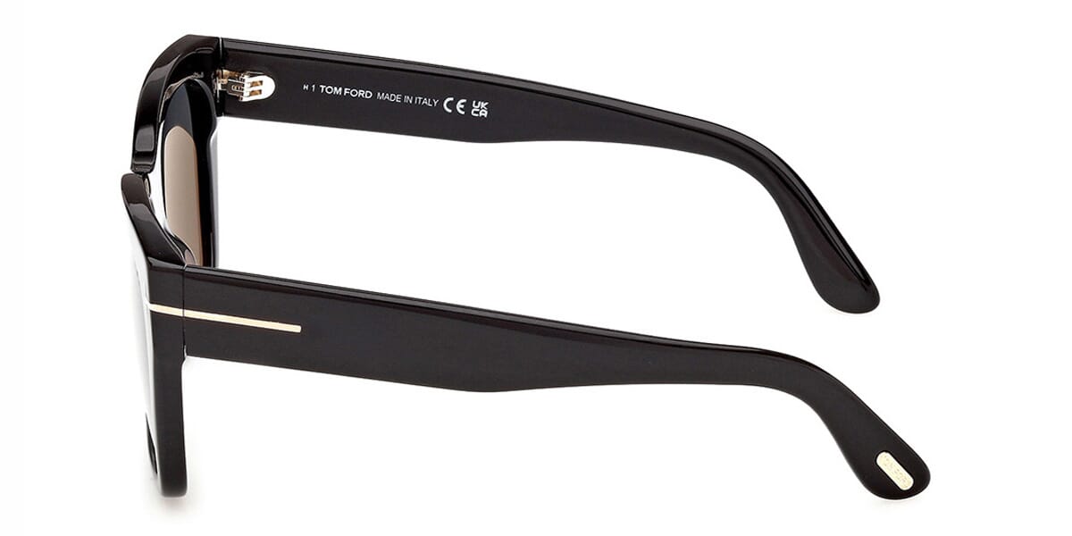 Tom Ford Flynn-02 TF1343/S 01D Polarised