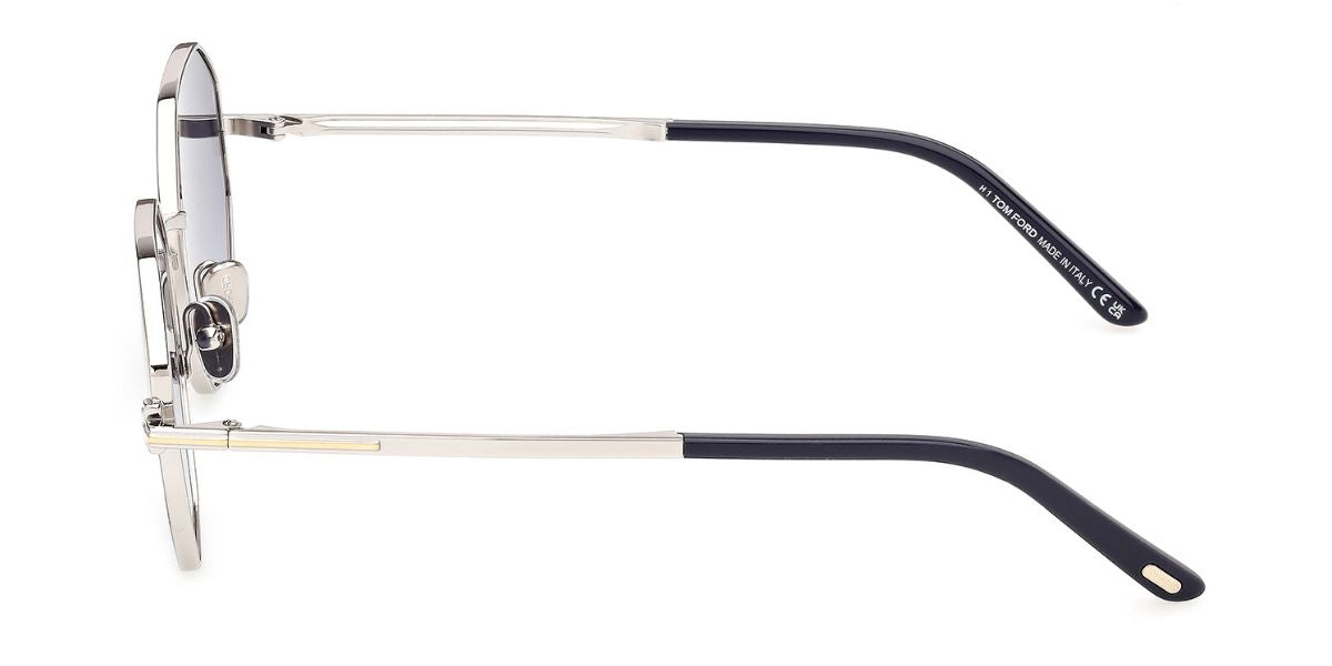 Tom Ford Francesca-02 TF1421 16W