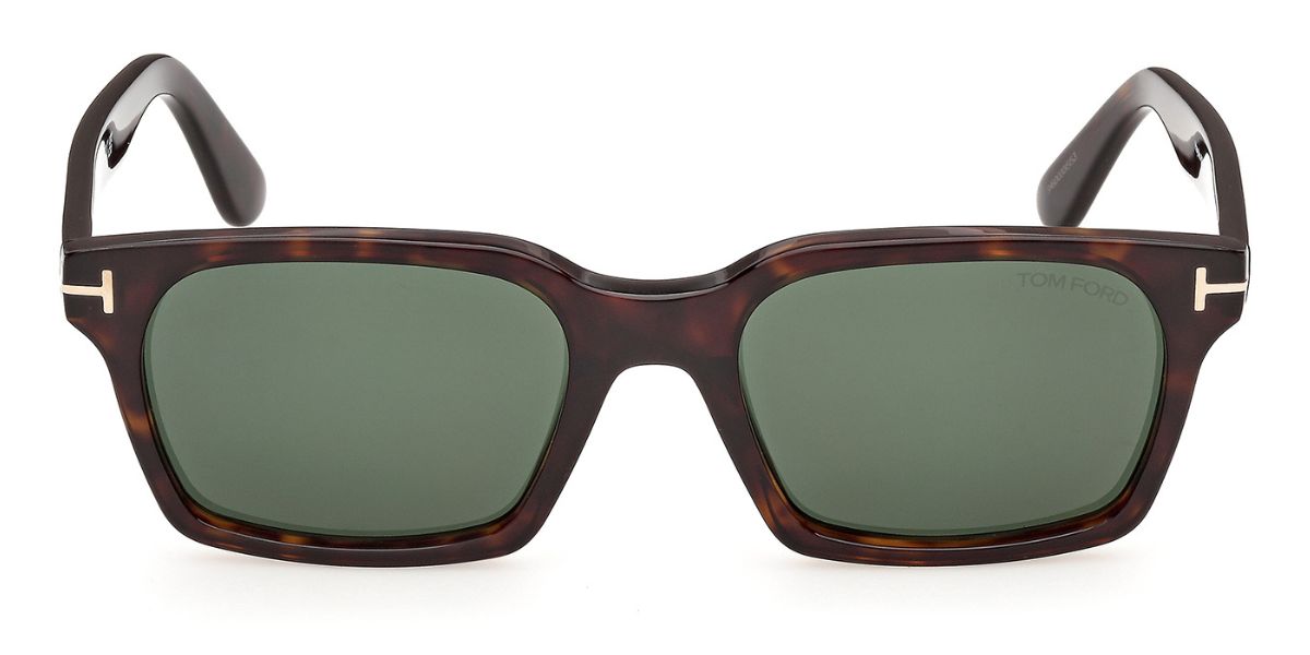Tom Ford Hayden-02 TF1403 52N