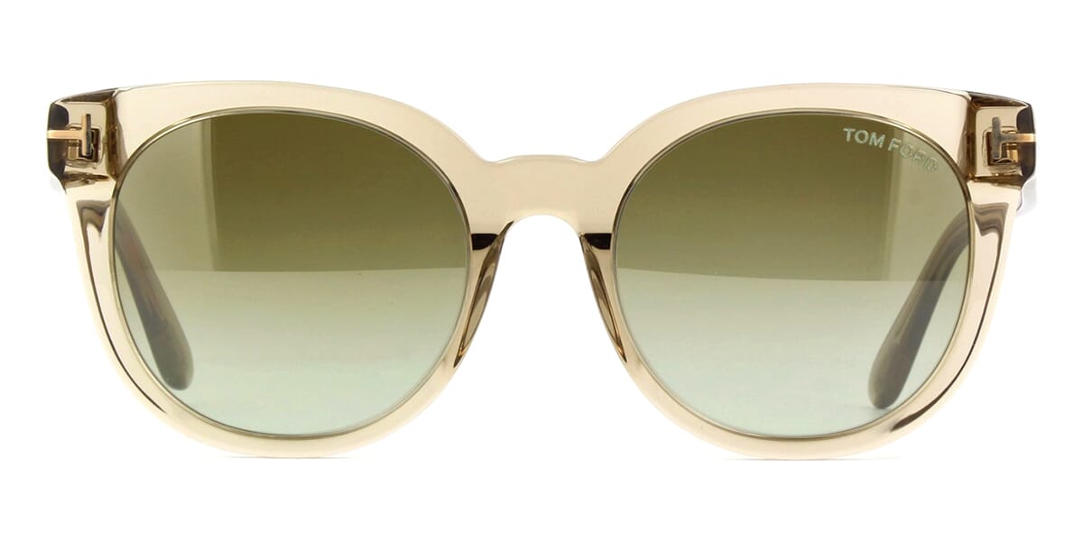 Tom Ford Moira TF1109 45G