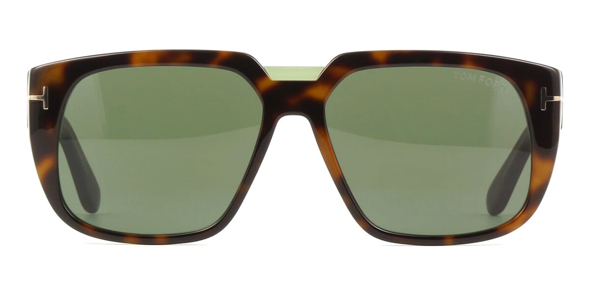 Tom Ford Oliver-02 TF1025 56N