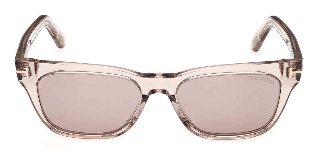 Tom Ford Penn-02 TF1362 45E