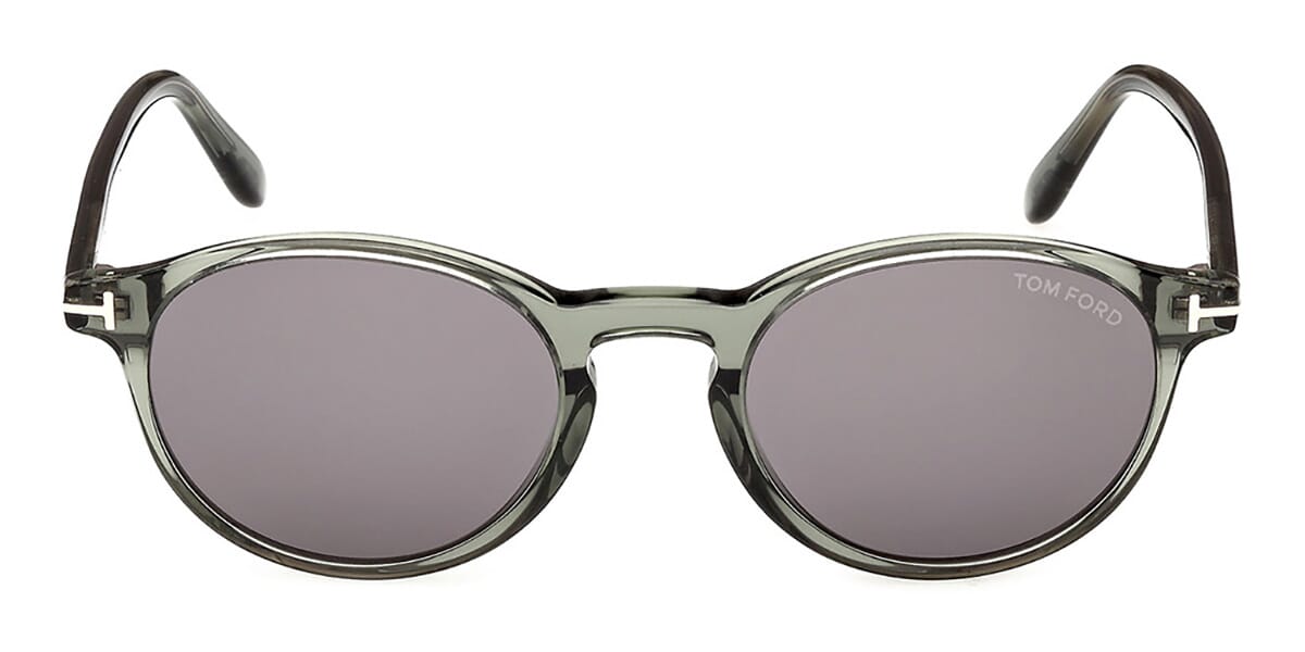 Tom Ford Prescott-02 TF1331/S 93A