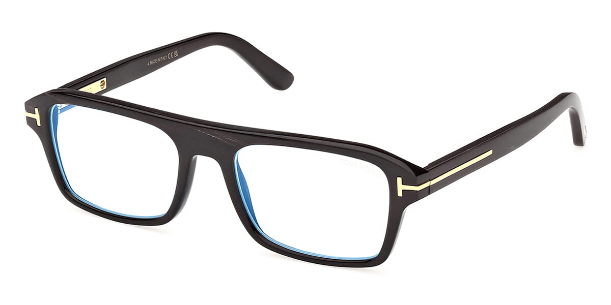 Tom Ford Private Collection TF6108-P-B/V 063