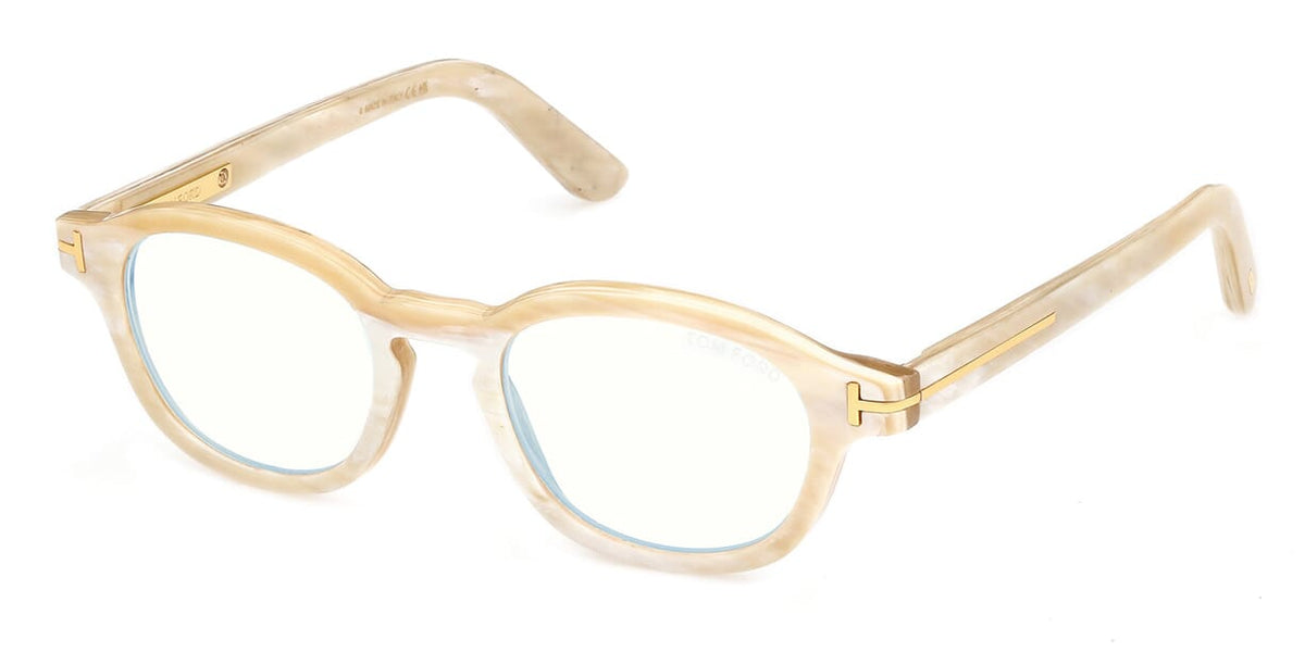 Tom Ford Private Collection TF6145-B-P 065