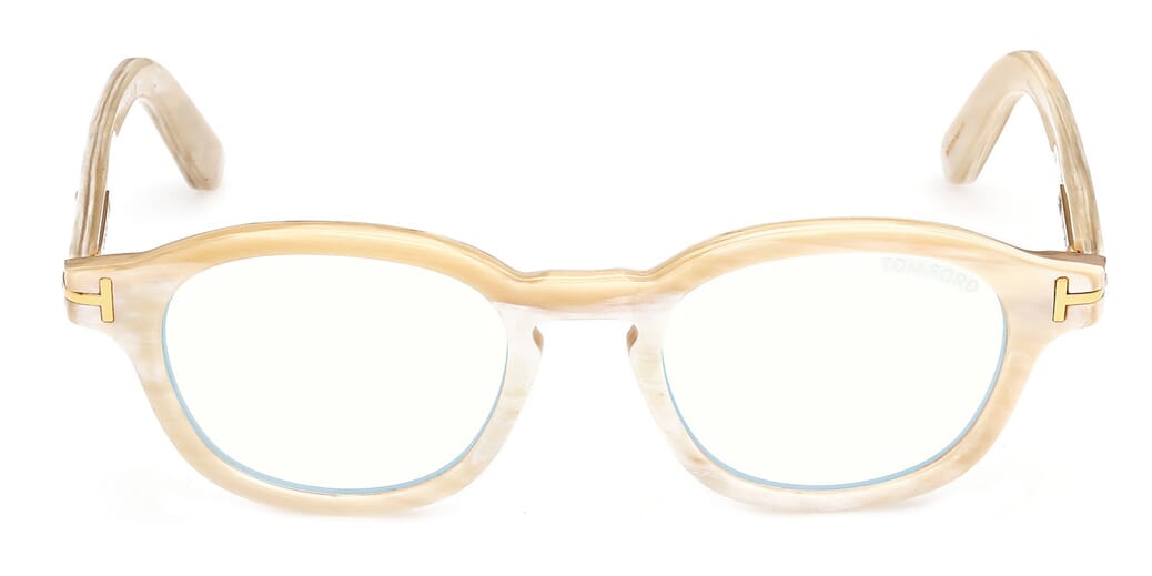 Tom Ford Private Collection TF6145-B-P 065