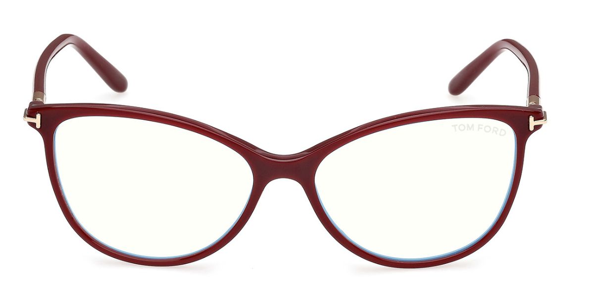 Tom Ford TF5616-B 069