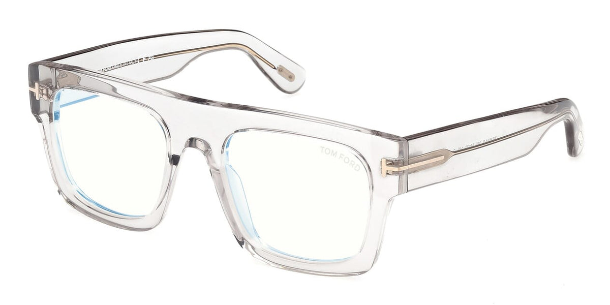 Tom Ford TF5634-B 020