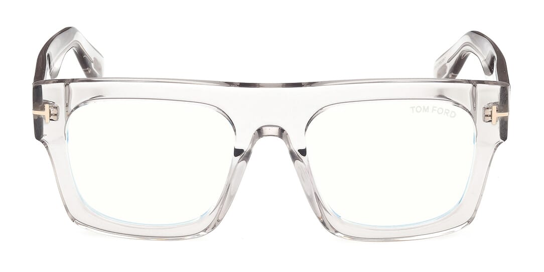 Tom Ford TF5634-B 020