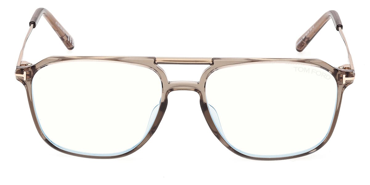 Tom Ford TF5665 B 045