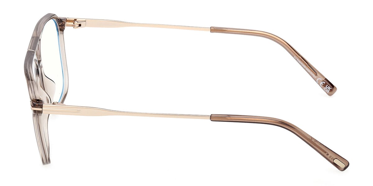 Tom Ford TF5665 B 045