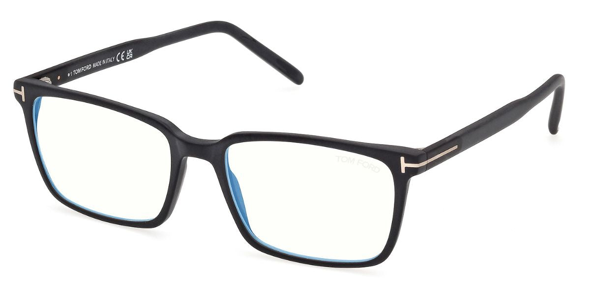 Tom Ford TF5802-B 002