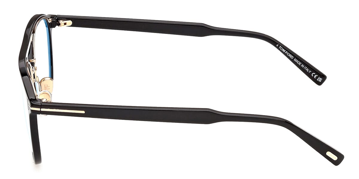 Tom Ford TF5982-B 001