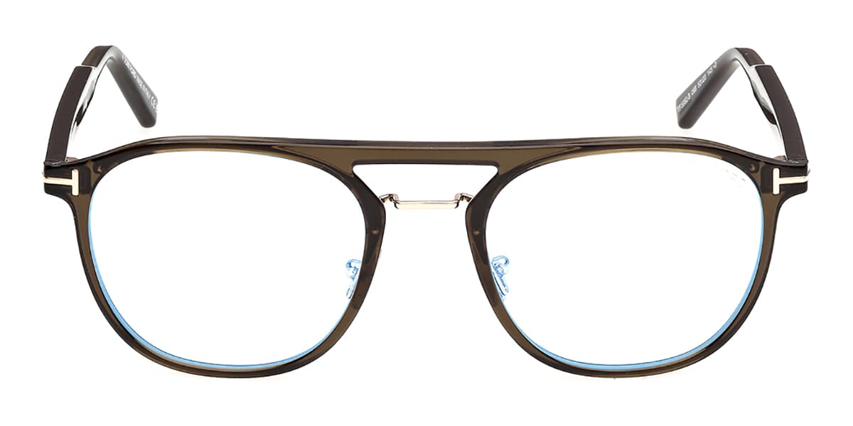Tom Ford TF5982-B 098