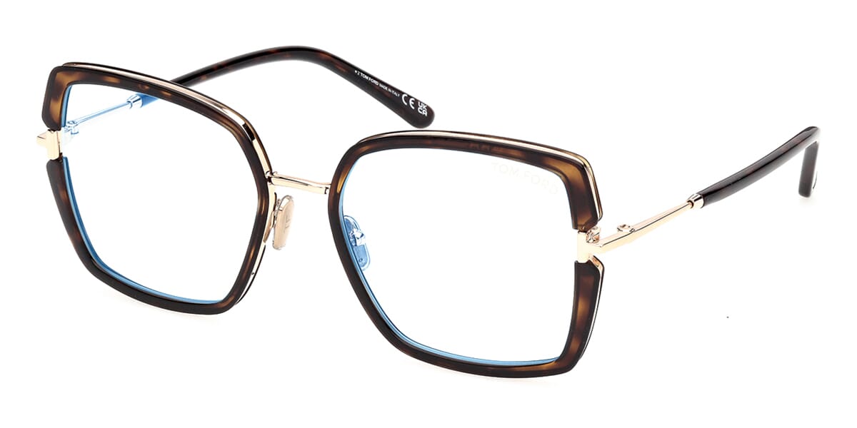 Tom Ford TF5985-B 052