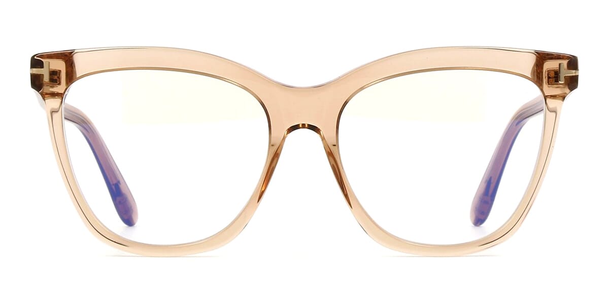 Tom Ford TF6042-B 045 Blue Control