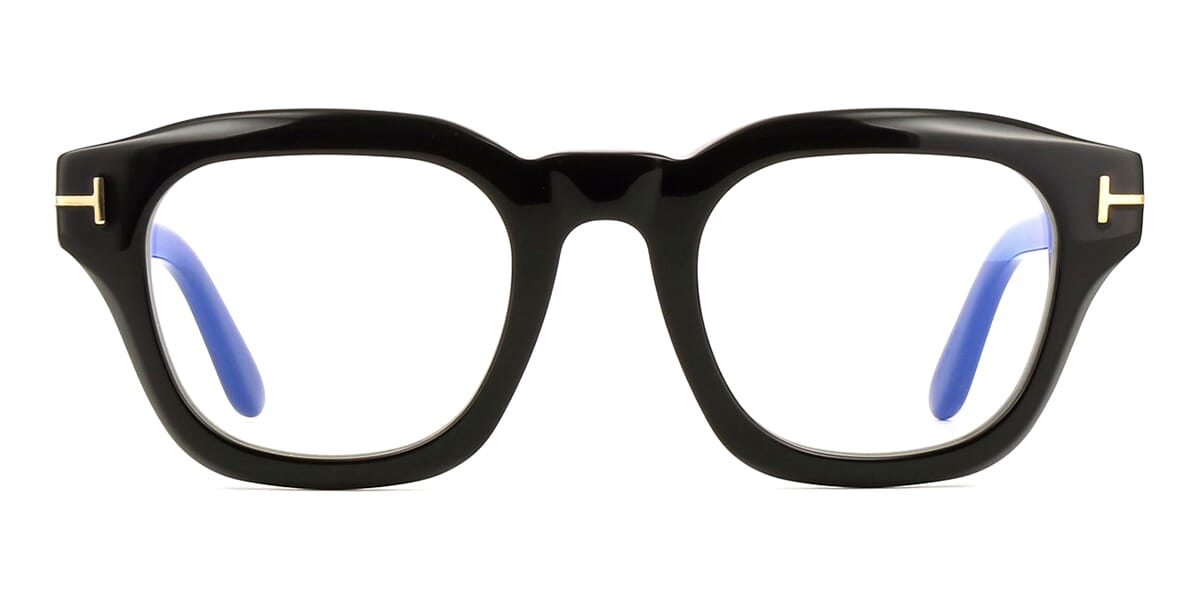 Tom Ford TF6083-B 001 Blue Control