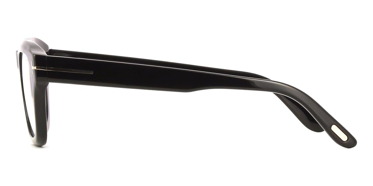 Tom Ford TF6083-B 001 Blue Control