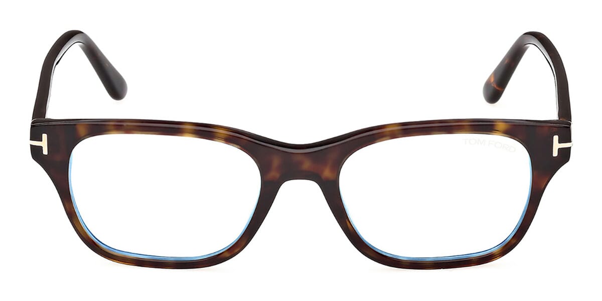 Tom Ford TF6120 B 052 Blue Control