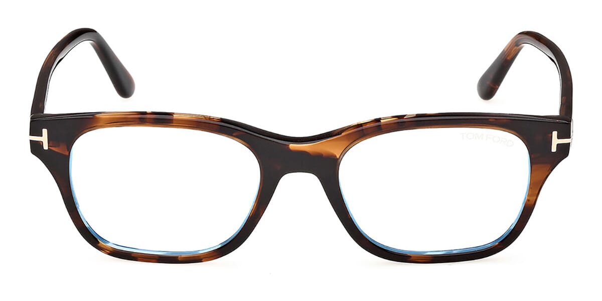 Tom Ford TF6120 B 056 Blue Control