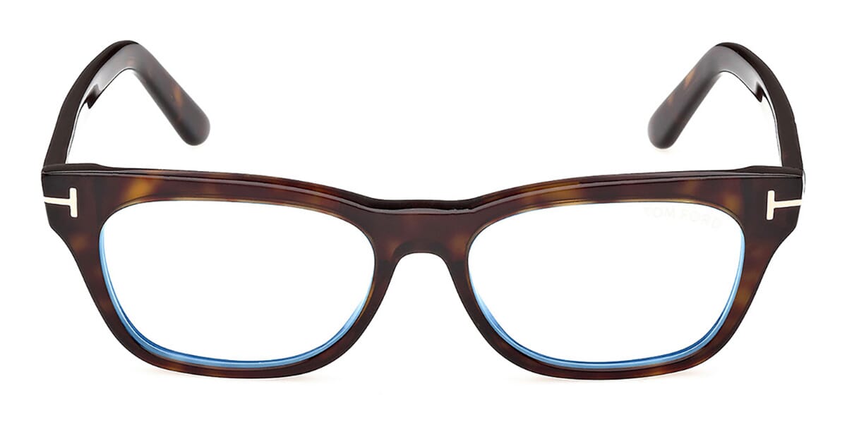 Tom Ford TF6131 B 052 Blue Control