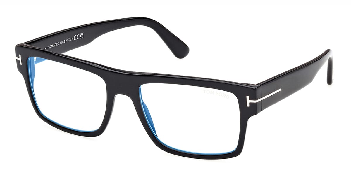 Tom Ford TF6168-B 001