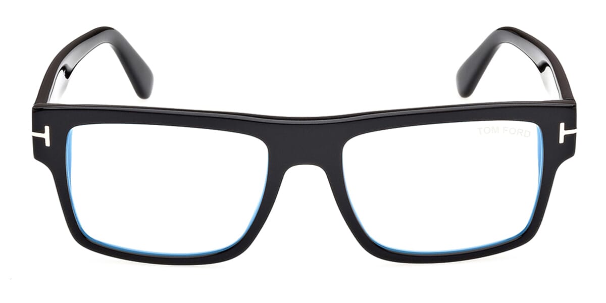 Tom Ford TF6168-B 001