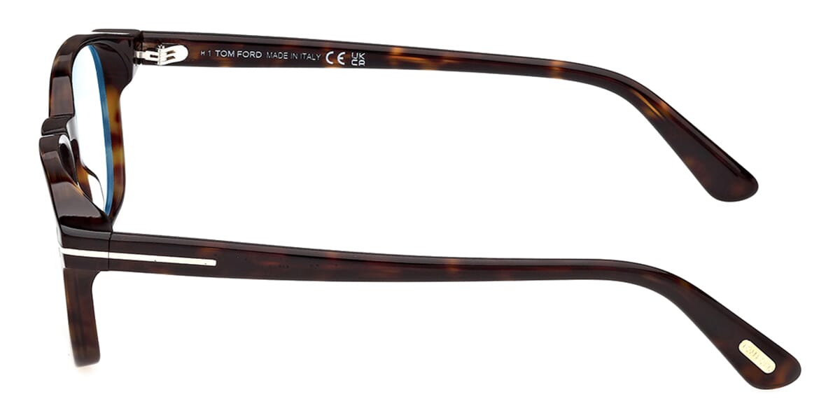 Tom Ford TF6169-B 052