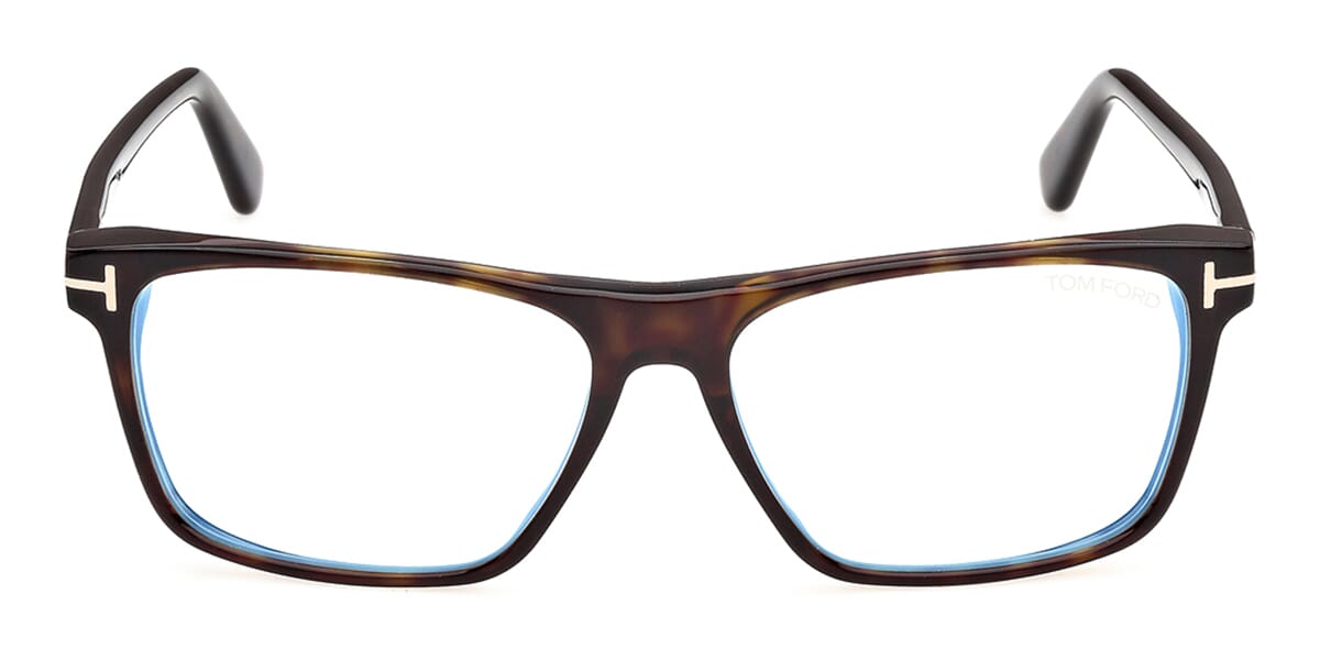 Tom Ford TF6170-B 052