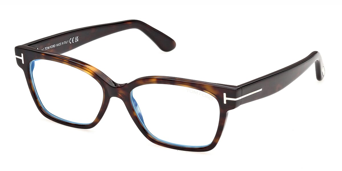 Tom Ford TF6171-B 052