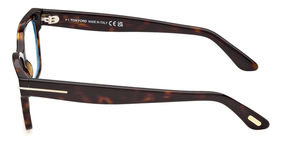 Tom Ford TF6171-B 052