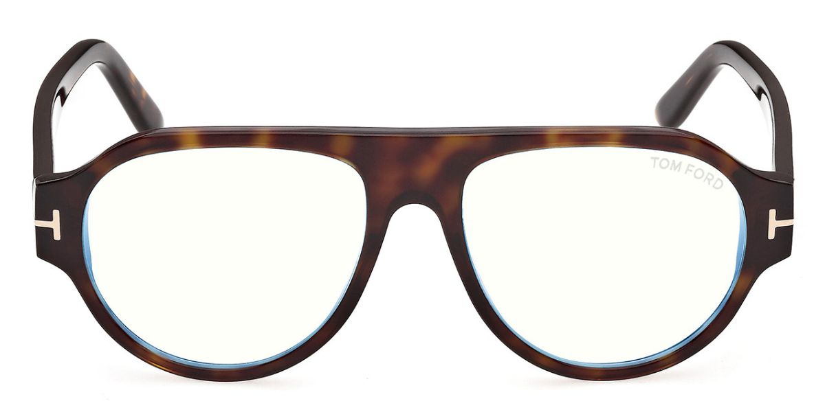 Tom Ford TF6178-B 052