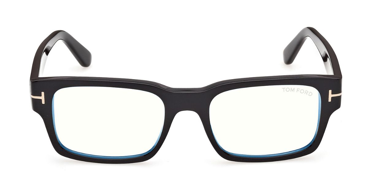 Tom Ford TF6179-B 001