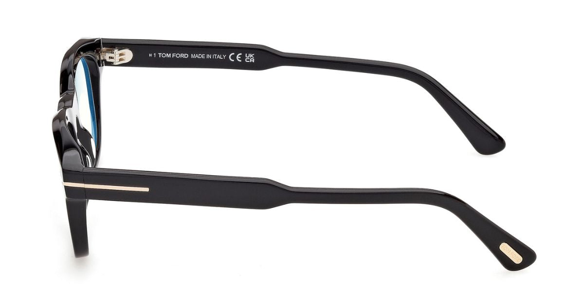 Tom Ford TF6180-B 001