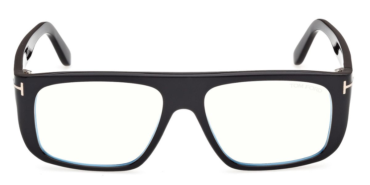 Tom Ford TF6182-B 001