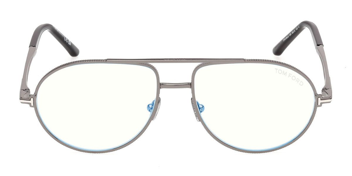 Tom Ford TF6186-B 008