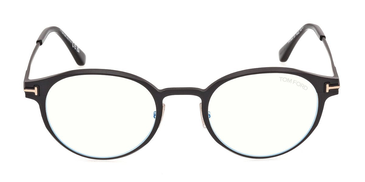 Tom Ford TF6188-B 001