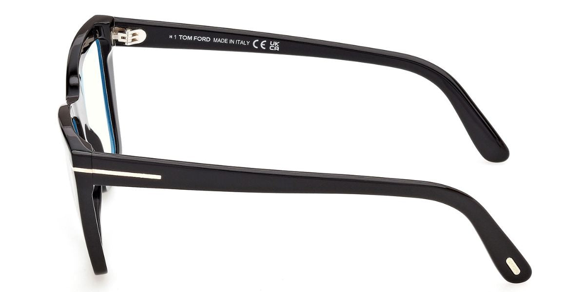 Tom Ford TF6189-B 001