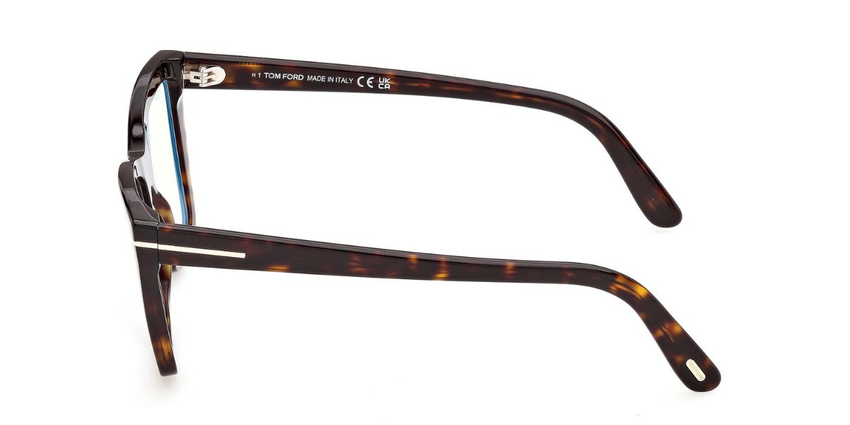 Tom Ford TF6189-B 052