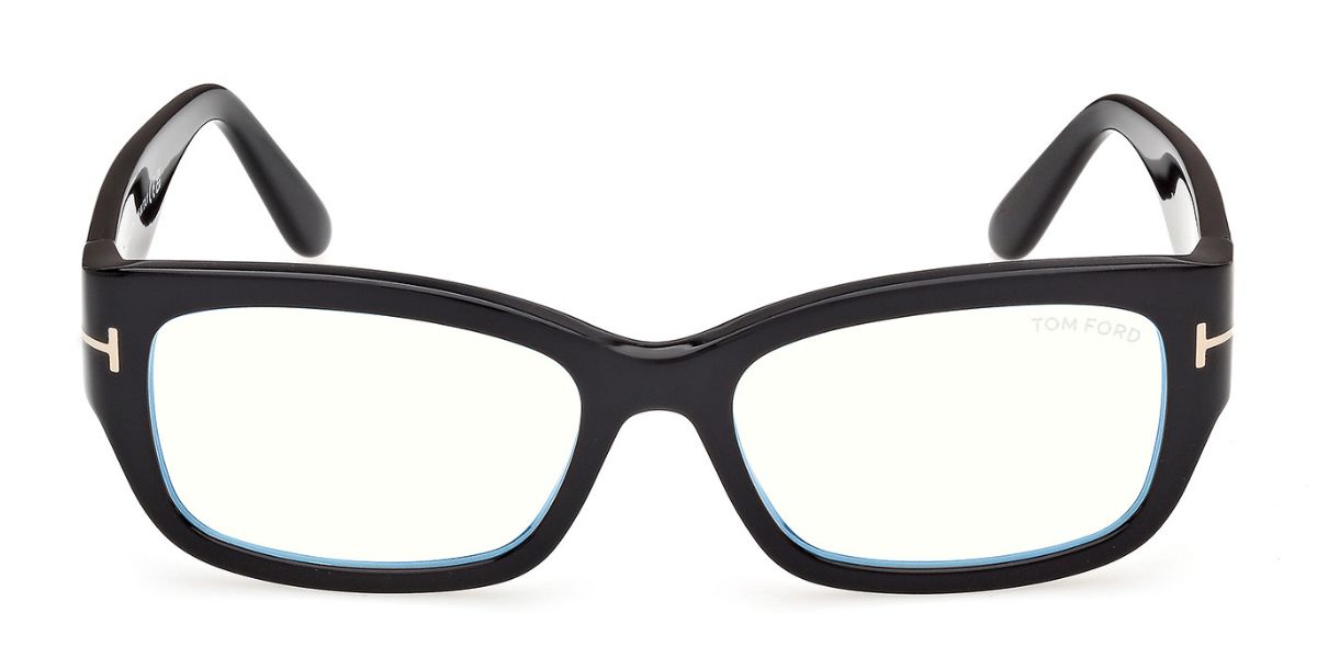 Tom Ford TF6191-B 001