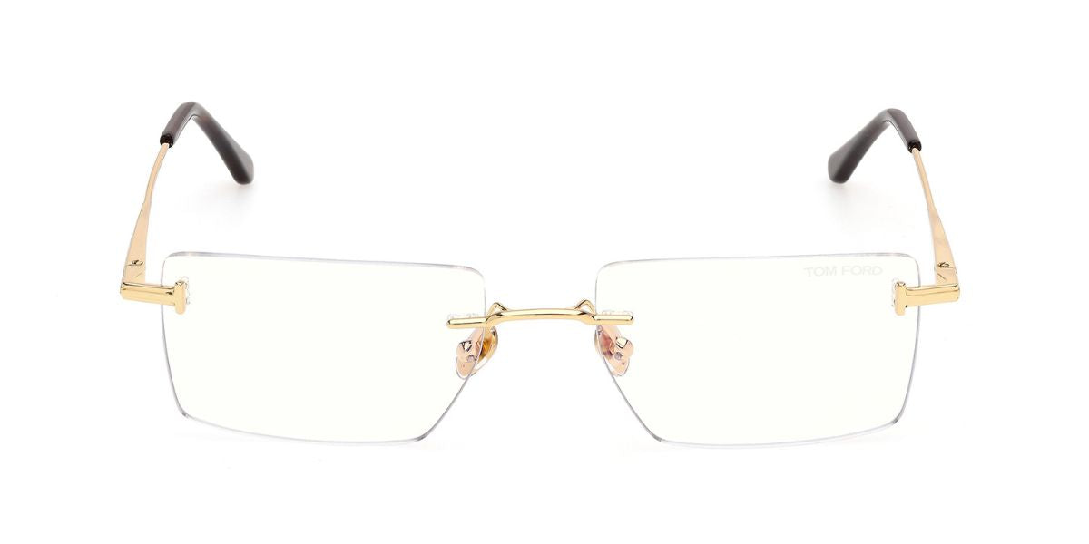 Tom Ford TF6197-B 030
