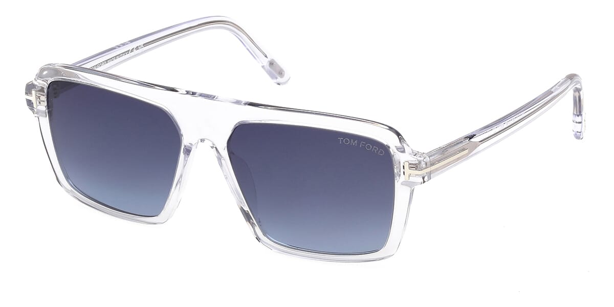 Tom Ford Vincent TF1176 26W