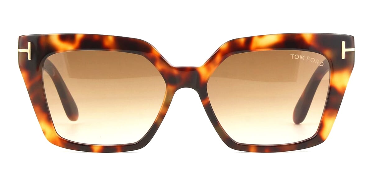 Tom Ford Winona TF1030 53F
