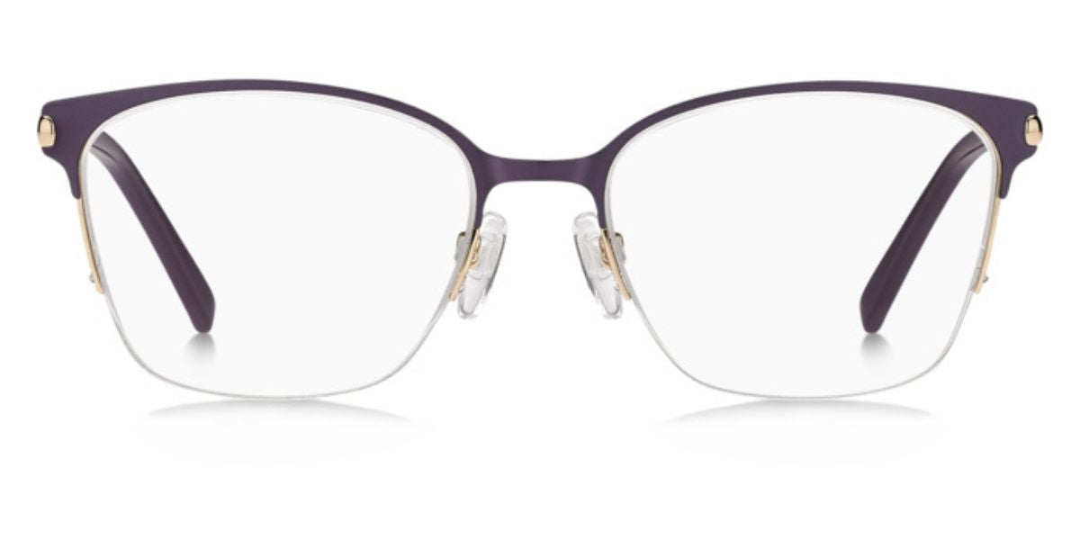 Tommy Hilfiger TH 2352 BSU