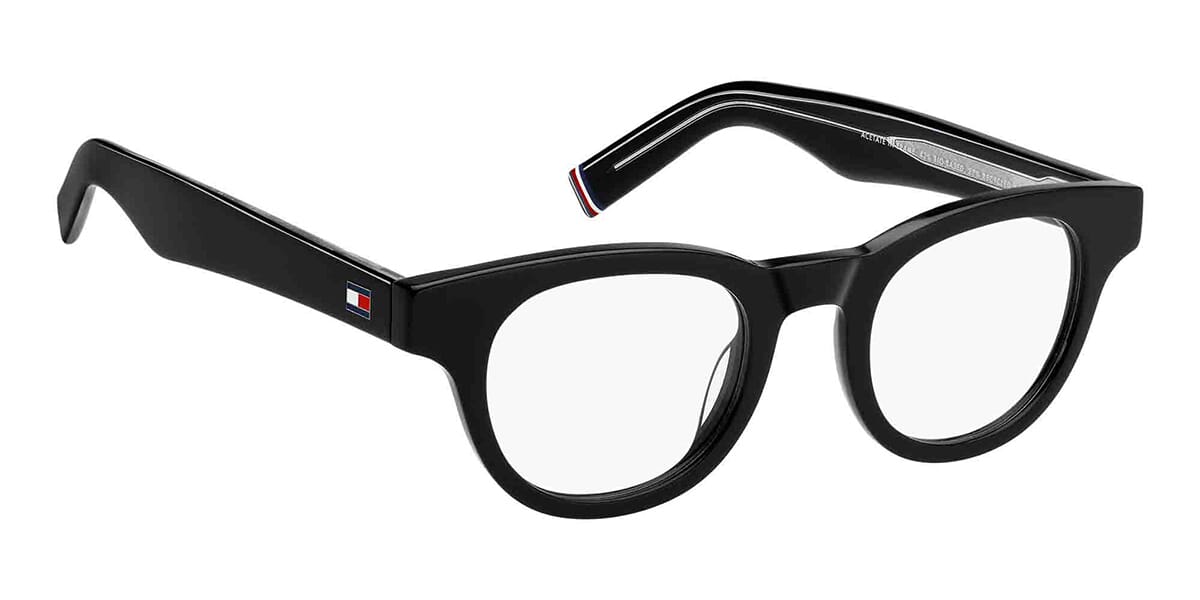 Tommy Hilfiger TH Mrhilfiger/01 807
