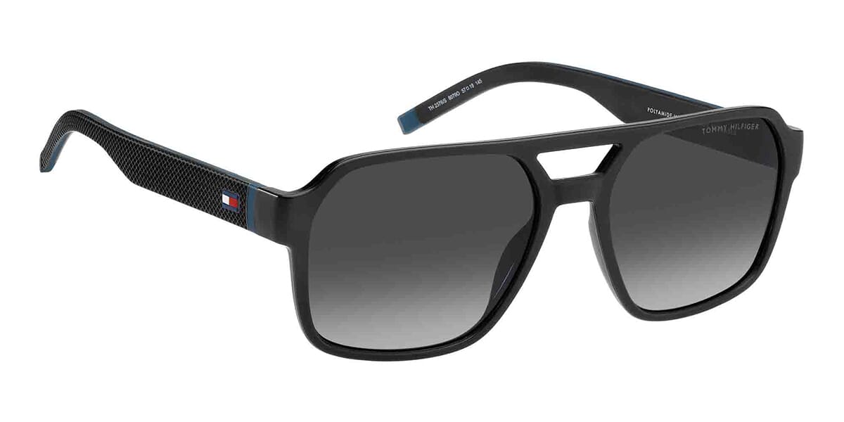 Tommy Hilfiger TH2376/S 807/90