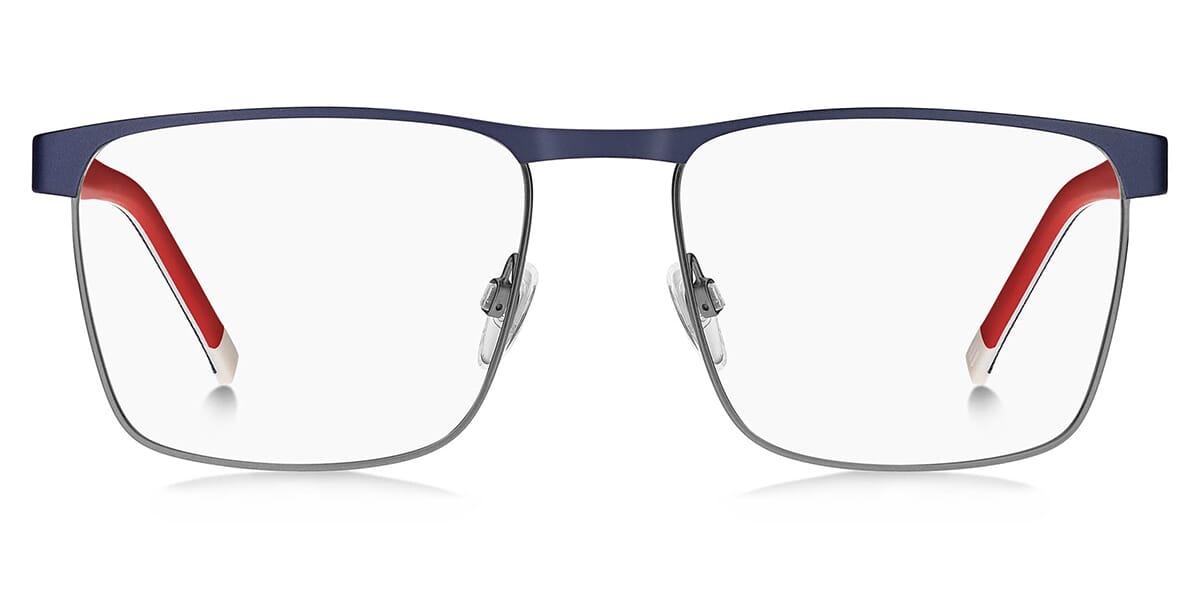 Tommy Hilfiger TH2378 DTY