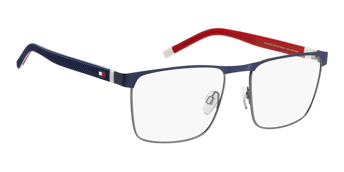 Tommy Hilfiger TH2378 DTY