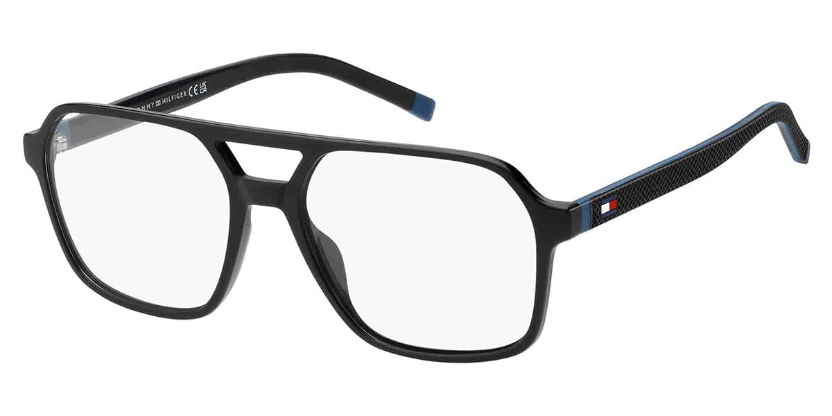 Tommy Hilfiger TH2379 D51